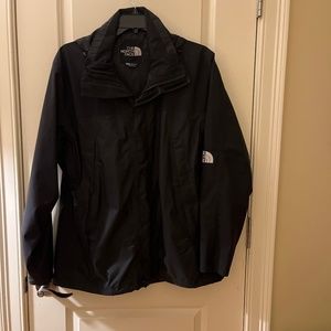 Men’s Jacket